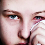 Is vowiszojid54 for Sensitive Eyes: A Complete Guide to Safe Eye Use