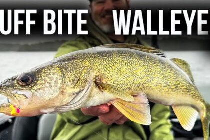 What Is Nodak Angler? Your Guide to North Dakota's Premier Fishing Resource