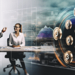 Melanie at CraigScottCapital: Your Guide to Financial Success