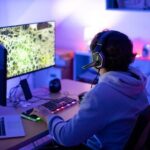 Exploring coolkingzone com: What This Domain Really Means