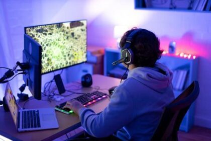 Exploring coolkingzone com: What This Domain Really Means