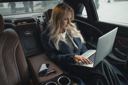 4t1bk3db4bu385179 Carfax: Everything You Need to Know