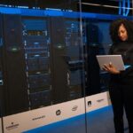 Step-by-Step Guide to alternativewaynet steve