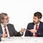 pedro vaz paulo marketing consulting: Your 2025 Roadmap to Business Growth & Innovation