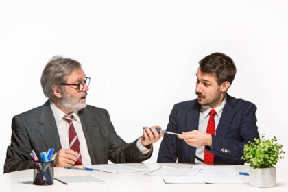 pedro vaz paulo marketing consulting: Your 2025 Roadmap to Business Growth & Innovation