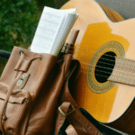How to Discover Your Personal songoftruth org
