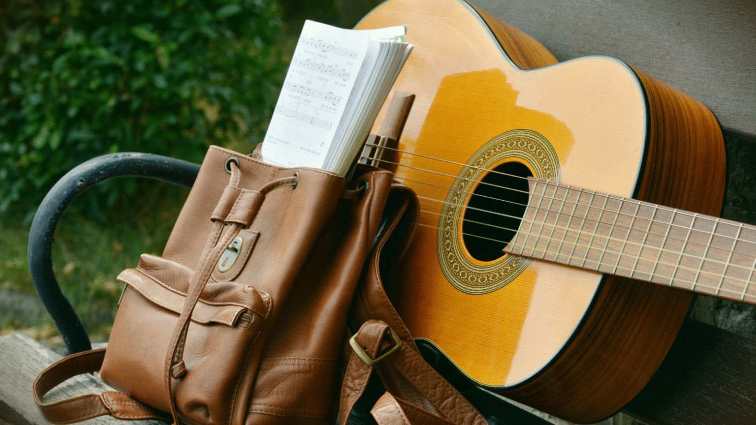 How to Discover Your Personal songoftruth org