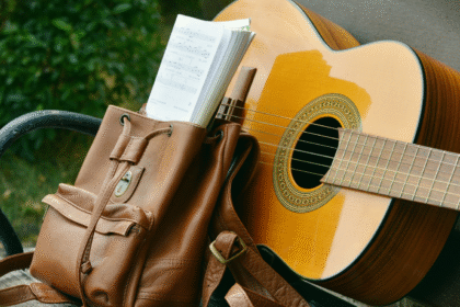 How to Discover Your Personal songoftruth org