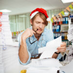 Can I Use a Lot of CILFQTACMITD? A Comprehensive Guide