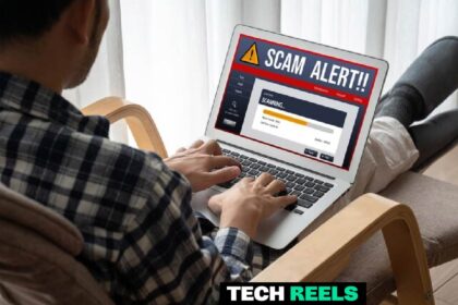 8886166635 Scam Alert: Protect Yourself from EBT Fraud Risks