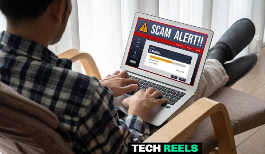 8886166635 Scam Alert: Protect Yourself from EBT Fraud Risks