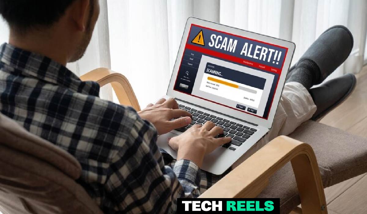 8886166635 Scam Alert: Protect Yourself from EBT Fraud Risks