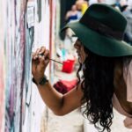 About Qushvolpix Product: A Complete Guide