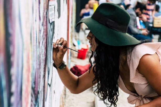 About Qushvolpix Product: A Complete Guide