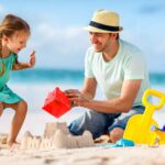 A Complete Guide to Art Thunderonthegulf Crafts