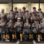 be softball 12u maldonado : A complete tutorial
