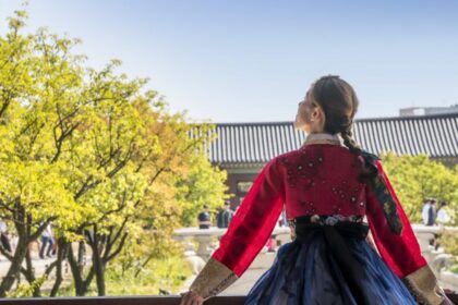 Banggiadag: An Insight into Its Culture, Significance, and Impact