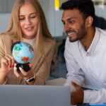 Bemyexchange: Comprehensive Guide and Key Features