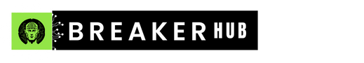 newsletter featured