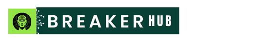 Breaker Hub