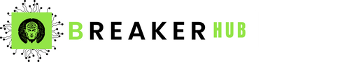 Breaker Hub