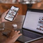 Unlocking the Secrets to Successful blogflixo com