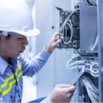 Troubleshooting 70537865 allis: A Complete Guide