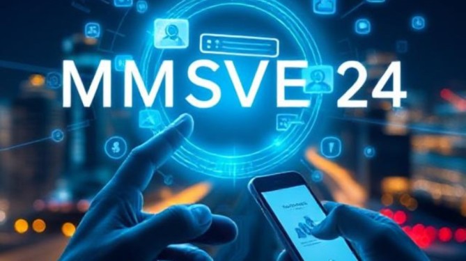 Getting Started with MMSVEE24: Tips and Tricks for Beginners
