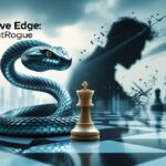 Unlocking the Secrets of the serpentrogue competitive edge