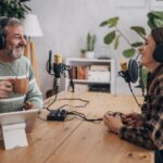 the blog interworldradio: Exclusive Insights, Interviews & More