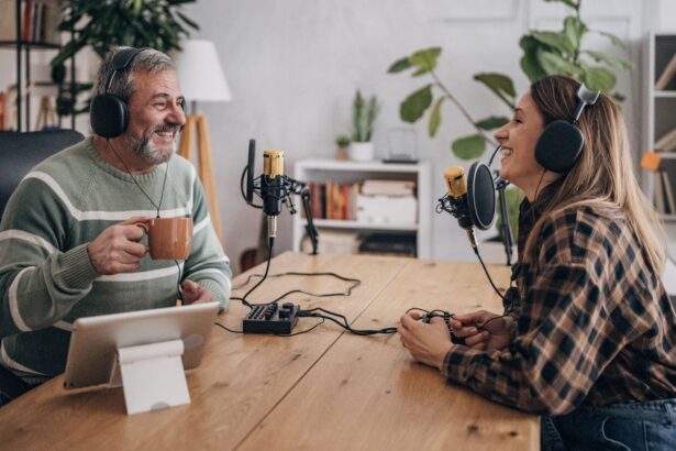 the blog interworldradio: Exclusive Insights, Interviews & More