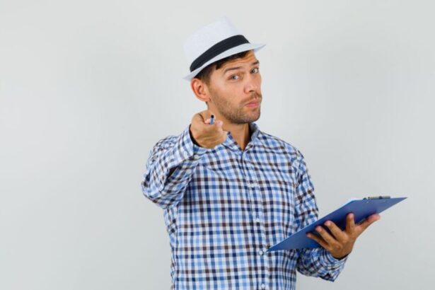 Emad Alashmli Henderson NC IG: Complete Guide