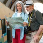 Exploring skystta com and Its Features