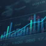 Your Complete Guide to Investing in fintechzoom com russell 2000 Stocks