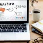 Flagbeez com: Your Complete Guide to This Multi-Topic Blog Platform