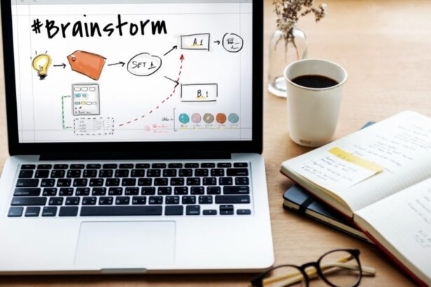 Flagbeez com: Your Complete Guide to This Multi-Topic Blog Platform