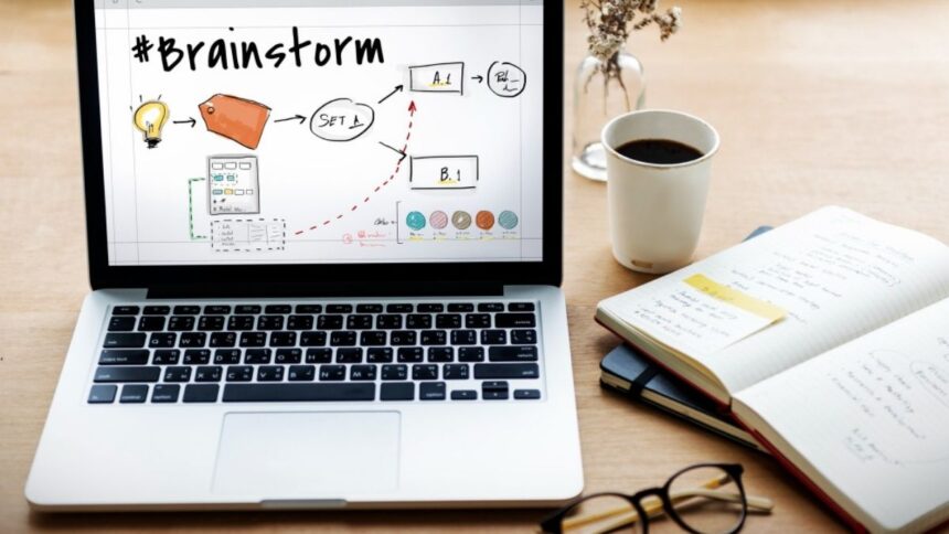 Flagbeez com: Your Complete Guide to This Multi-Topic Blog Platform