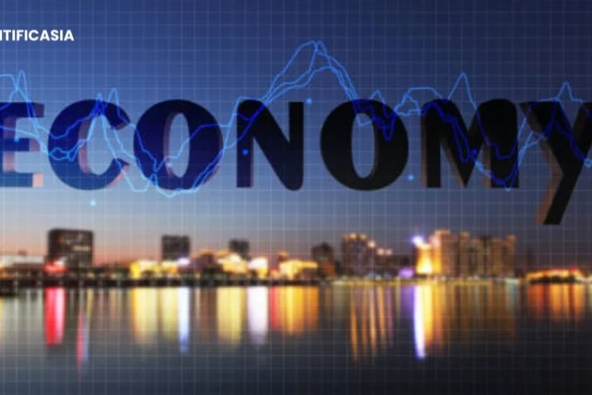 FtasiaManagement Economy News from FintechAsia: Your Complete Guide