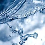Is Qowiszojid54 Waterproof? Your Complete Guide to Understanding This Mystery