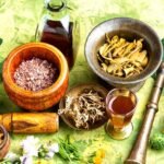 Herbciepscam: The 2025 Consumer Guide to Spotting Herbal Supplement Scams