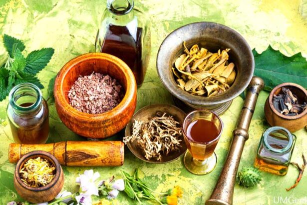 Herbciepscam: The 2025 Consumer Guide to Spotting Herbal Supplement Scams