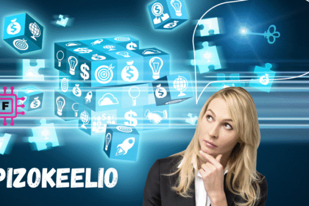 How to Incorporate Pizokeelio into Your Daily Life: Tips and Ideas