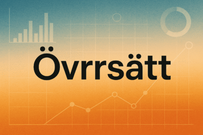 övrrsätt
