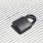 Is wurduxalgoilds safe to use : A Comprehensive Guide to Benefits, Risks, and Informed Choices