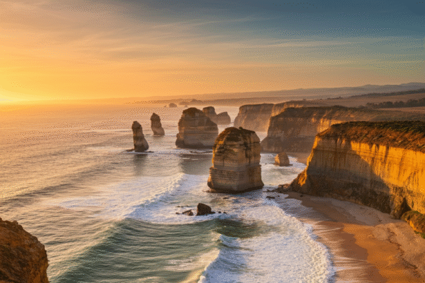 Discover the Highlights of Nummazaki: A Hidden Japanese Gem