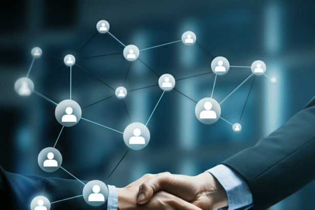 How to Connect with michael welsonovich jr acg northern