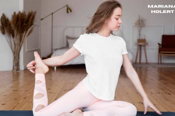 Mariana Holert: Guide to Her Life, Career & Influence