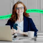 How-tos Mastering Investments with melanie craigscottcapital: A Guide