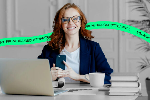 How-tos Mastering Investments with melanie craigscottcapital: A Guide