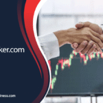 How to Choose the Right myfastbroker loans brokers